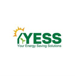 Your Energy Saving Solutions