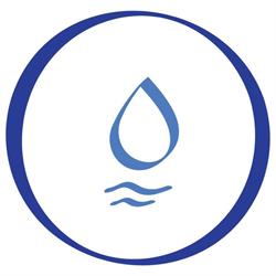 Drop of Life Psychology & Wellness Centre
