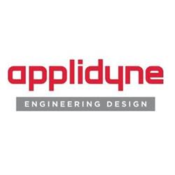 Applidyne