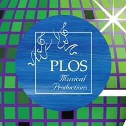 PLOS Musical Productions