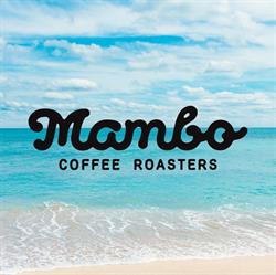 Mambo Coffee