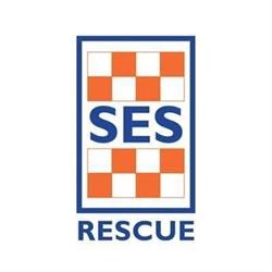 Sturt State Emergency Service