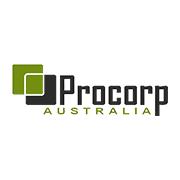 Procorp Australia