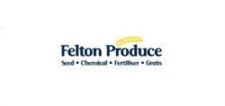 Felton Produce