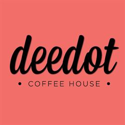 Deedot