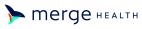 Merge Health
