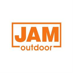 JAM Outdoor
