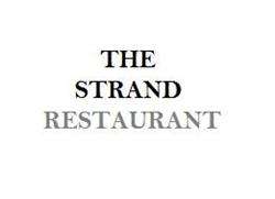 The Strand Restaurant