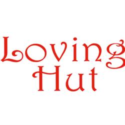 Loving Hut