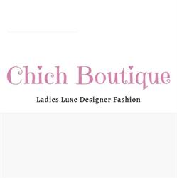Chich Boutique