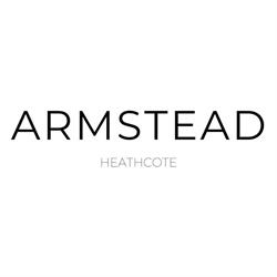 Armstead Estate