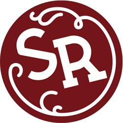 Shiraz Republic