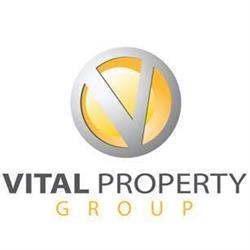 Vital Property Group