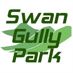 Gully Park