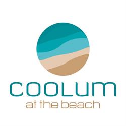 Coolum at the Beach