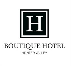 H Boutique Hotel