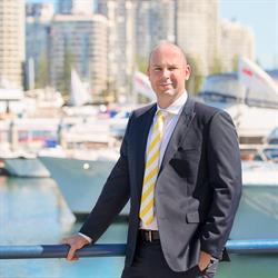 Ray White Surfers Paradise
