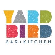Bird Bendigo Bar & Kitchen