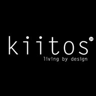 Kiitos