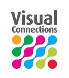 Visual Connections Australia Ltd