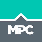 MASTER PROPERTY CONVEYANCING