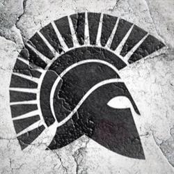 spartanlaw