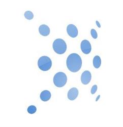 Mathey Solicitors