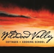 Wildwood Valley Cottages