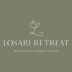 Losari Retreat