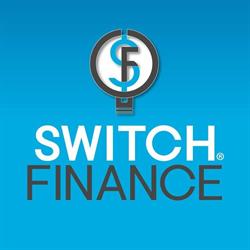 Switch Finance