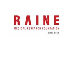 Raine Medical Research Foundation
