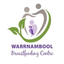 Breastfeeding Centre