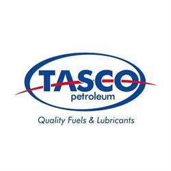 Tasco & Barrett Petroleum