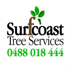Surfcoast Tree Services