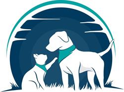 Hammond Park Veterinary Clinic