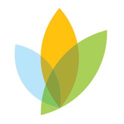healthAbility