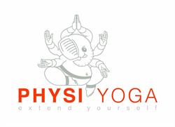 PhysiYoga