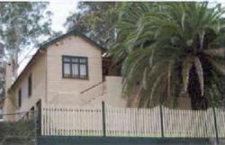 Wyong Family History Group