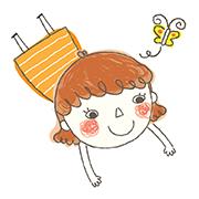 Hopscotch & Harmony Psychology