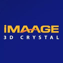 Imaage