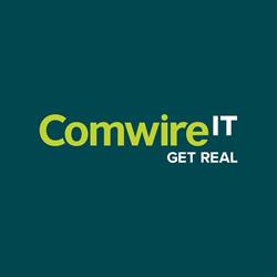 Comwire IT