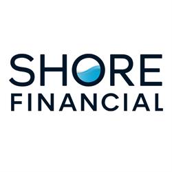 Shore Financial