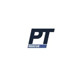 PT Rescue