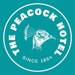Peacock Inn Hotel