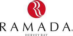 Bay Holiday Accommodation - Ramada Hervey