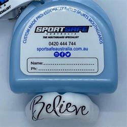 SportSafe Australia
