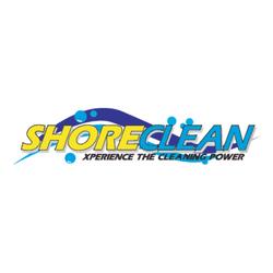 Shore Clean