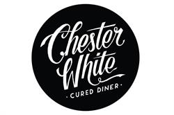 Chester White Cured Diner