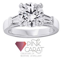 Pink Carat Jewellers