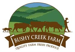 Bushy Creek Farm